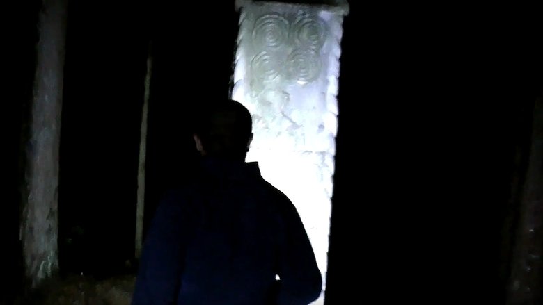 Backdrop image for movie Deaf Hour