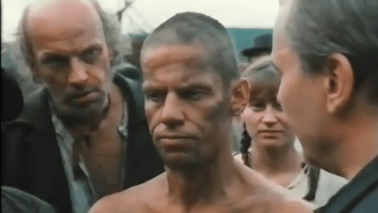 Backdrop image for movie The Minister of State