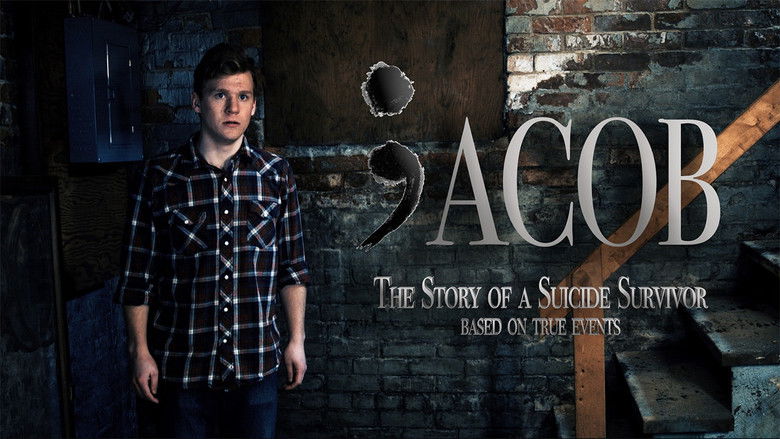 Backdrop image for movie Jacob