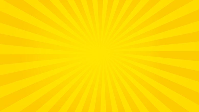 Backdrop image for movie Cartoon Classics - Vol. 2: 25 Favorite Cartoons - 3 Hours