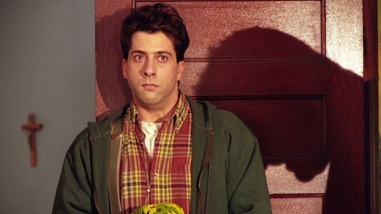 Backdrop image for movie Milwaukee, Minnesota