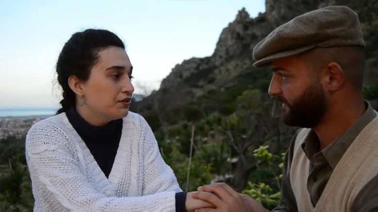 Backdrop image for movie Profumo di Zagara