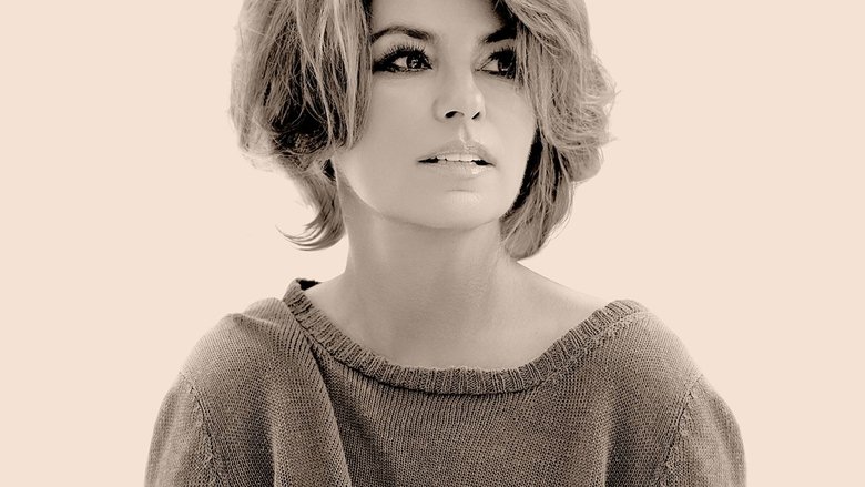 Backdrop image for movie Shania Twain: Not Just a Girl