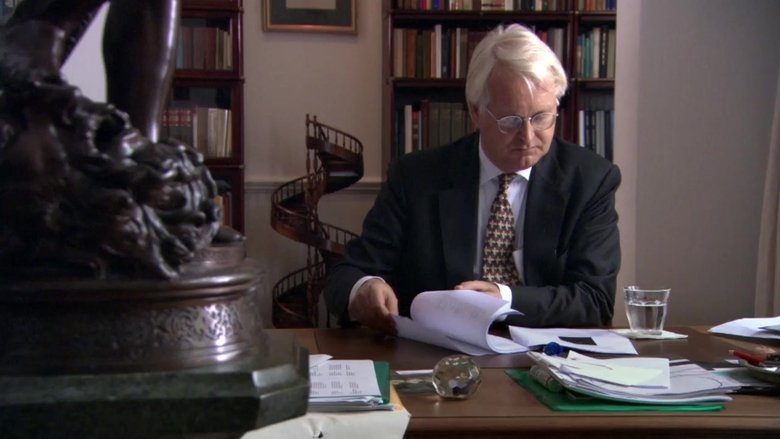 Backdrop image for movie Achieving the Unachievable
