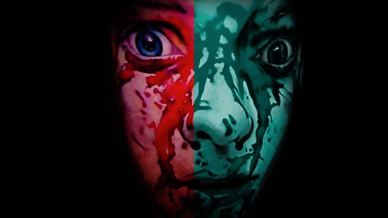 Backdrop image for movie Second Lane