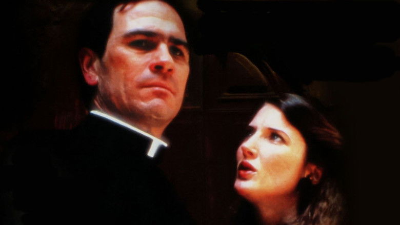 Backdrop image for movie Broken Vows