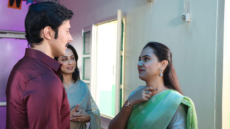 Backdrop image for movie Prishati