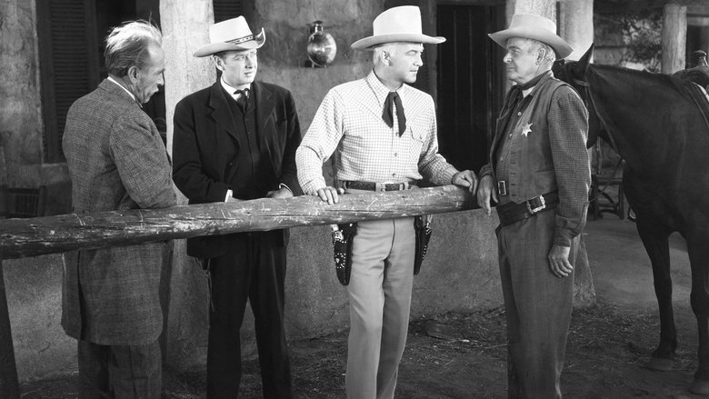 Backdrop image for movie The Dead Don't Dream