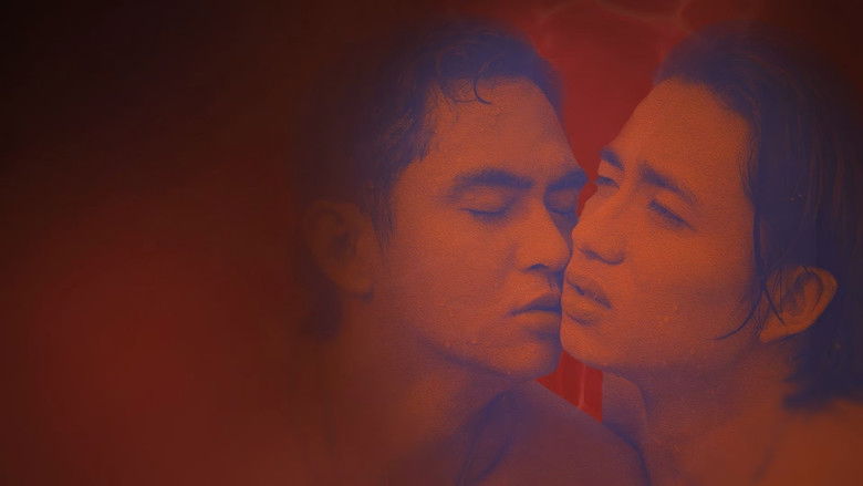 Backdrop image for movie Sin