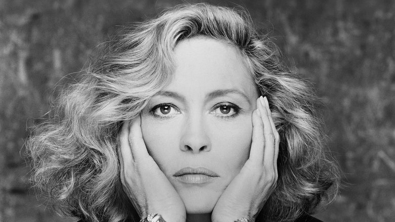 Backdrop image for movie Faye