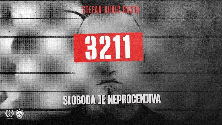 Backdrop image for movie 3211