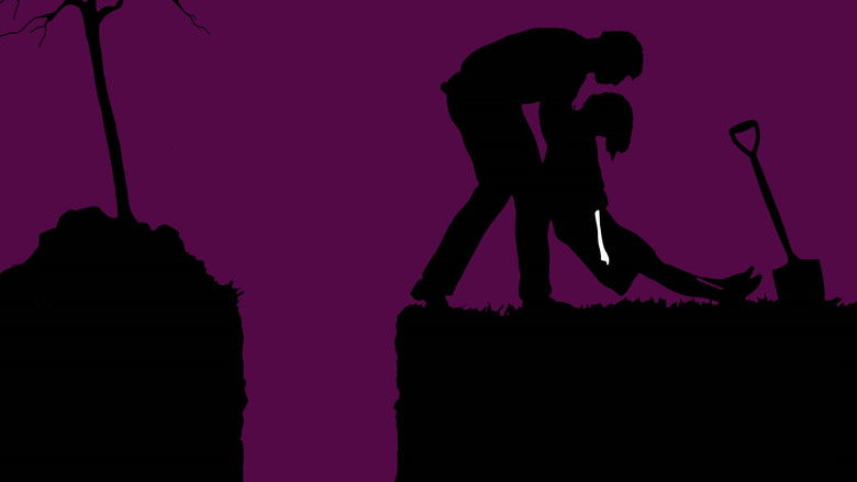 Backdrop image for movie Diary of the Dead