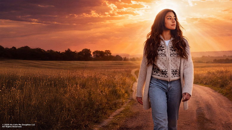 Backdrop image for movie He Calls Me Daughter