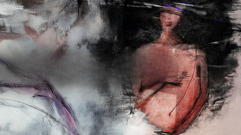 Backdrop image for movie Something of a Monster