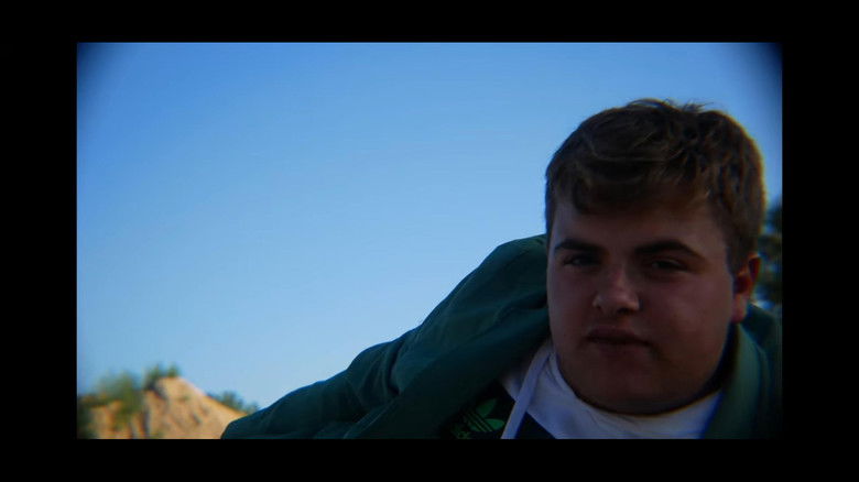 Backdrop image for movie The Puzzle-The Final Piece: Part 2