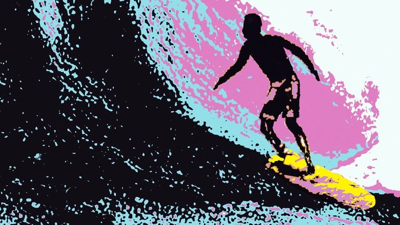 Backdrop image for movie The Endless Summer Revisited