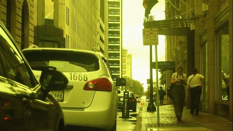 Backdrop image for movie Closer Now