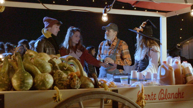 Backdrop image for movie Hayride to Hell