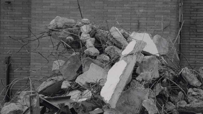 Backdrop image for movie Making Dust