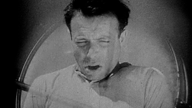 Backdrop image for movie The Bridge