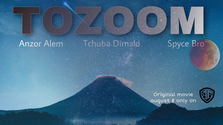 Backdrop image for movie Tozoom
