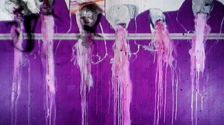 Backdrop image for movie Six Men Getting Sick