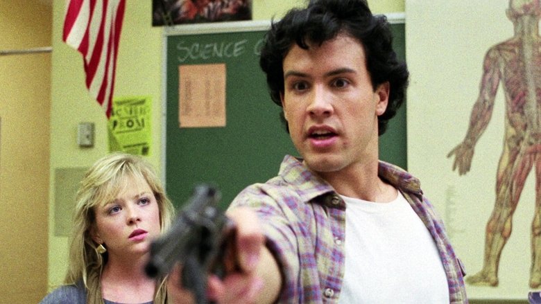 Backdrop image for movie Monday Morning
