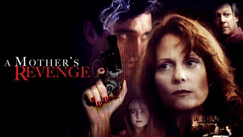 Backdrop image for movie A Mother's Revenge