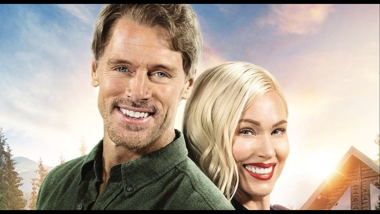 Backdrop image for movie Inheritance to Love