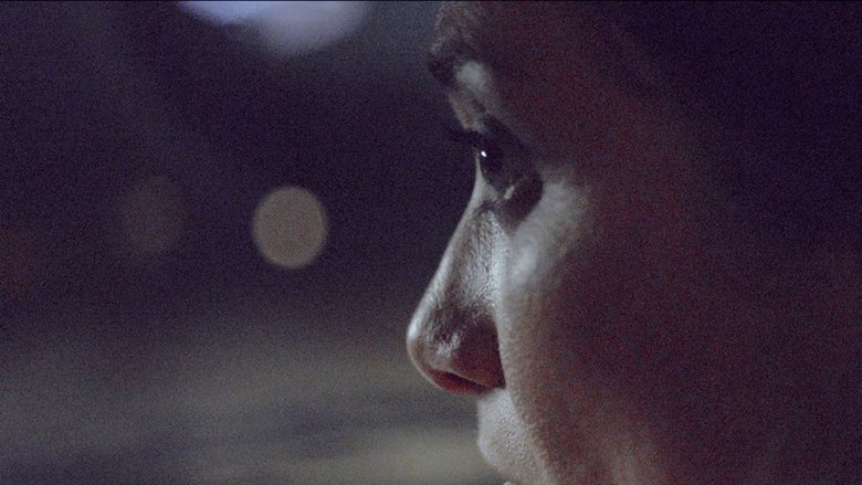 Backdrop image for movie A Sister