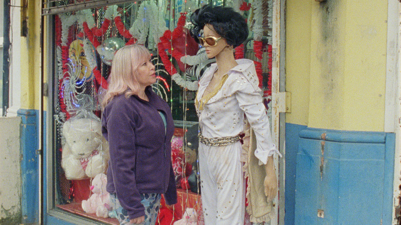 Backdrop image for movie Sweet Sue