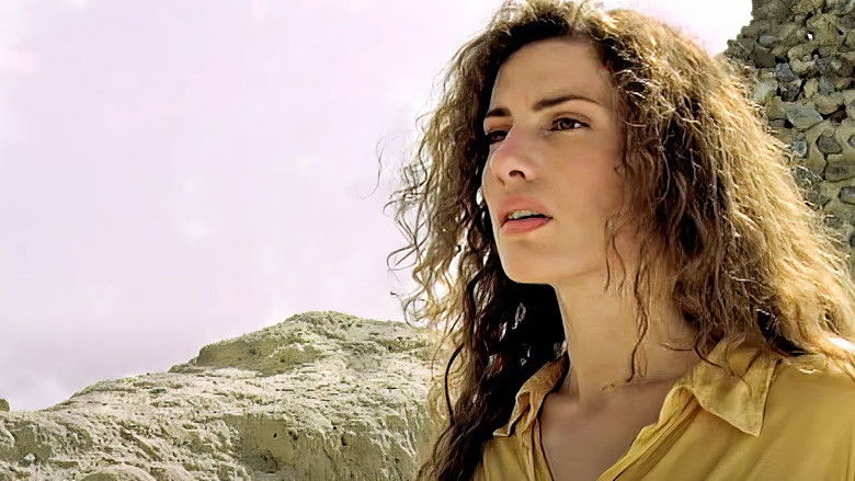 Backdrop image for movie Water War