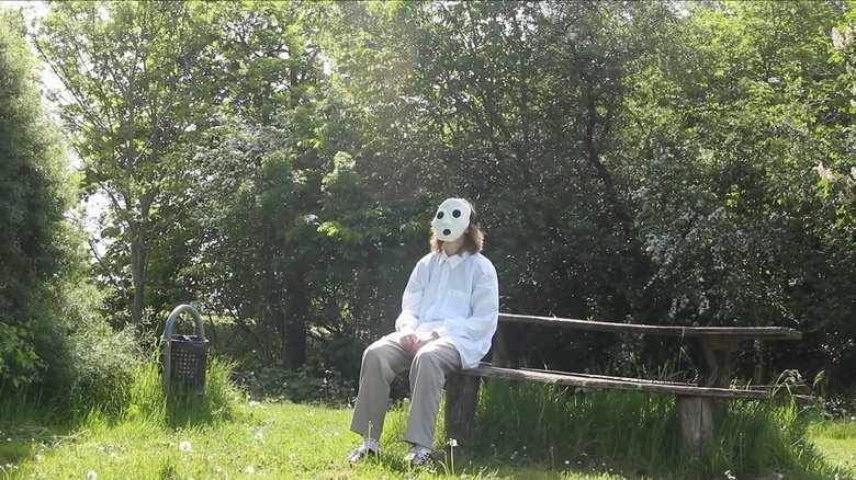 Backdrop image for movie HOLGER