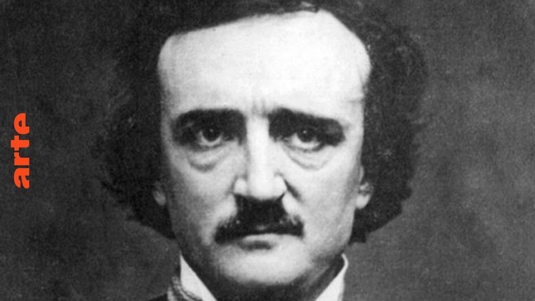 Backdrop image for movie Edgar Allan Poe - Amerikas abgründiger Pop-Poet