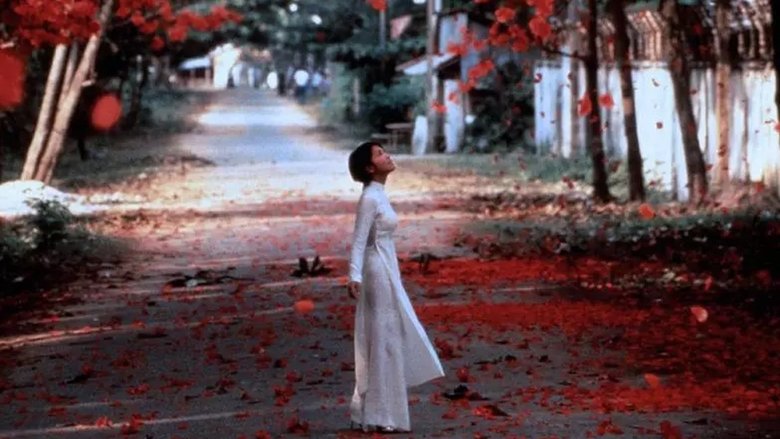 Backdrop image for movie Three Seasons