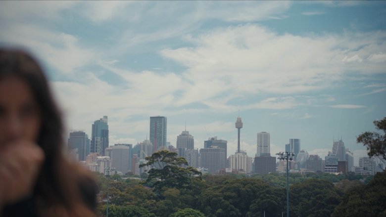 Backdrop image for movie THE STOP