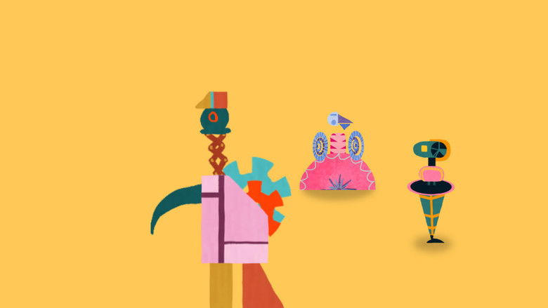 Backdrop image for movie Functional Block Diagrams