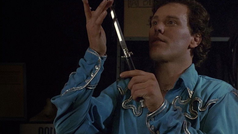 Backdrop image for movie Vice Squad