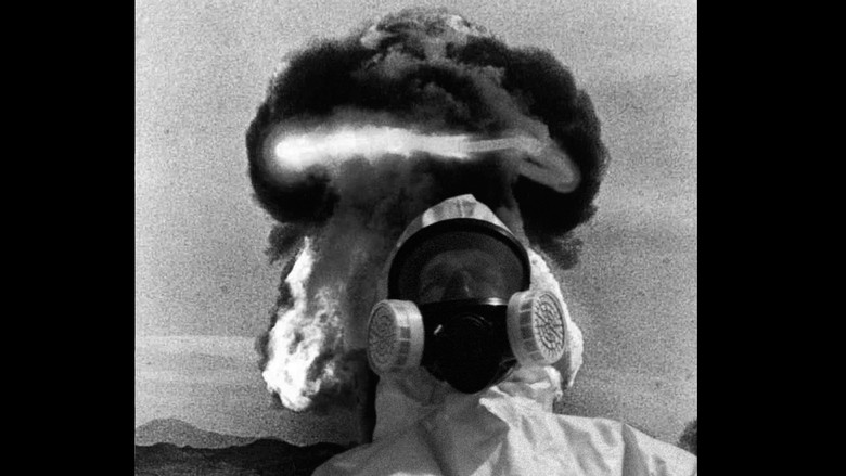 Backdrop image for movie Attacco dei Morti Viventi