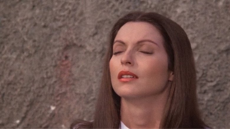 Backdrop image for movie The Other Side of Midnight