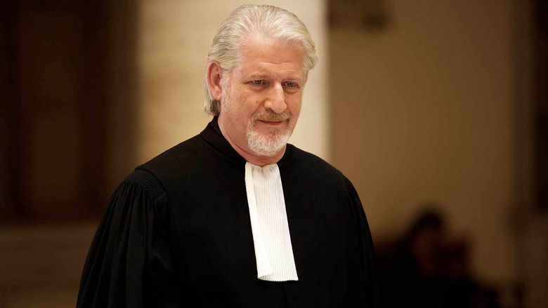 Backdrop image for movie One Thing at a Time