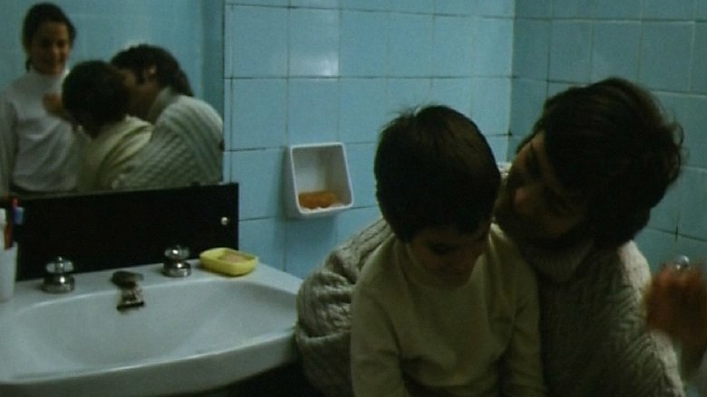 Backdrop image for movie El balancín de Iván