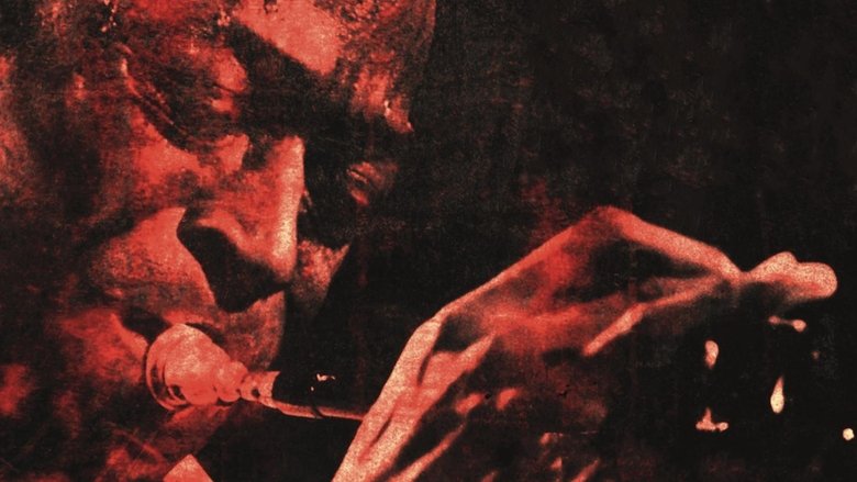 Backdrop image for movie Miles Davis: Live in Europe 1969