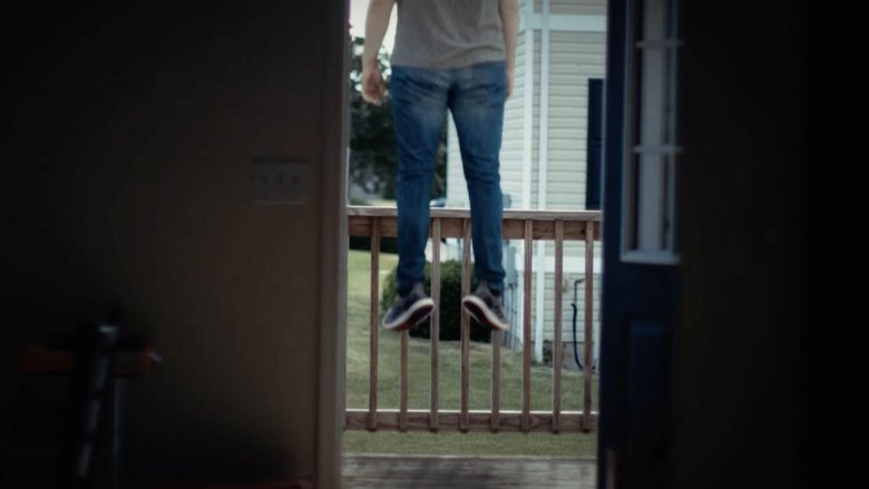 Backdrop image for movie Reverie