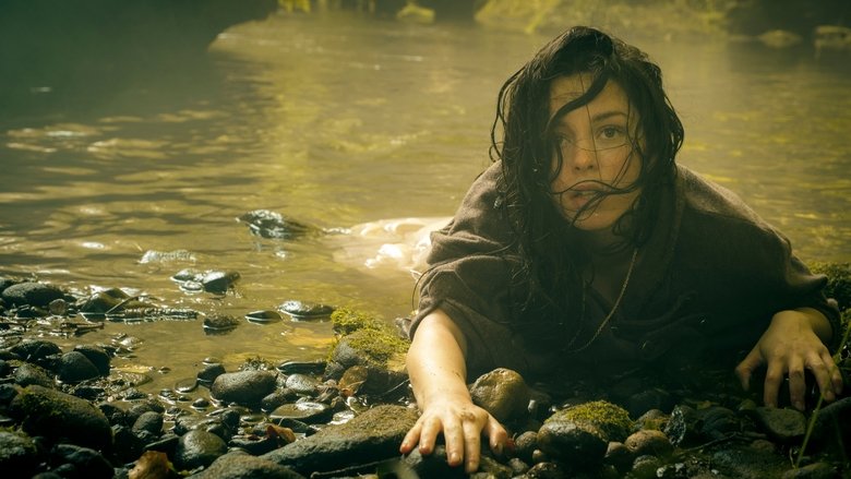 Backdrop image for movie Snow White and the Magic of the Dwarves