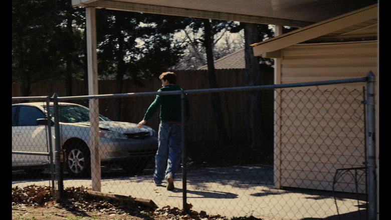 Backdrop image for movie Family Video