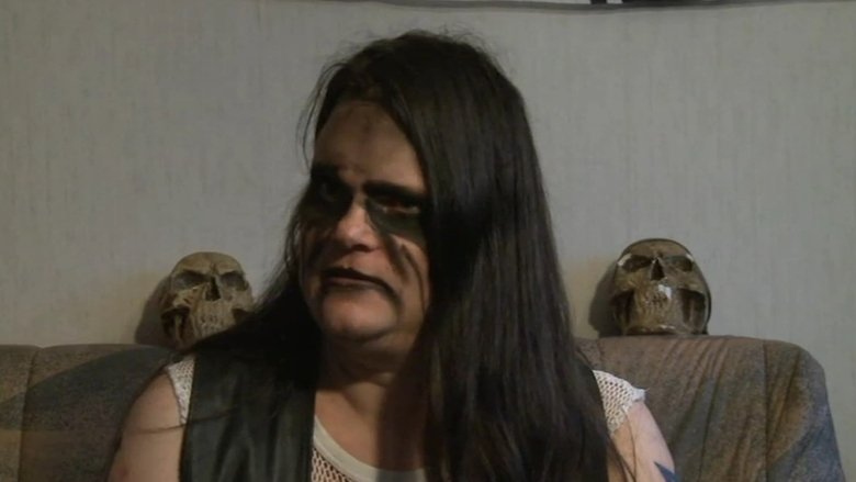 Backdrop image for movie Eternal Flame of Gehenna