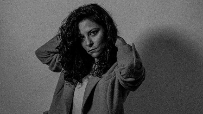 Backdrop image for movie Pierde Turno