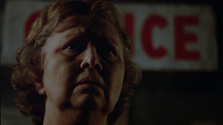 Backdrop image for movie Mountaintop Motel Massacre