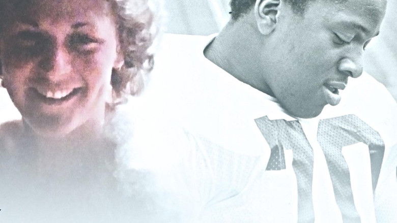 Backdrop image for movie Betsy & Irv